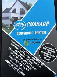 Chabaud Marvin, Vic-en-Bigorre - Horaires d'ouverture