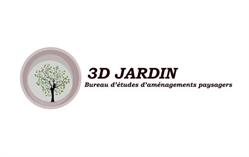 3D Jardin, Reims - Horaires d'ouverture