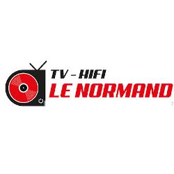 B.L.N Services SARL, Vannes - Horaires d'ouverture