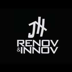 JH Renov&Innov, Montataire - Horaires d'ouverture