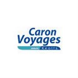 Keolis Cote D´Opale, Gravelines - Horaires d'ouverture