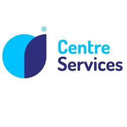 Centre Services, Vernon - Horaires d'ouverture