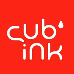Cub'Ink Encre Marine, Brest - Horaires d'ouverture