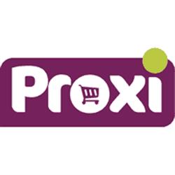 Proxi, Cheylade - Horaires d'ouverture