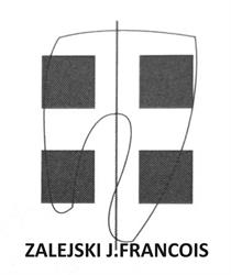 Zalejski Jean-François, Les Angles - Horaires d'ouverture