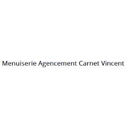 SARL Menuiserie Agencement Carnet Vincent, La Bazouge-du-Désert - Horaires d'ouverture