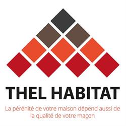Thel Habitat, Vimpelles - Horaires d'ouverture