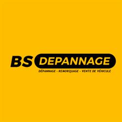 B.S.DEPANNAGES, Meaux - Horaires d'ouverture