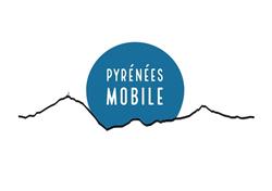 Pyrénées Mobile, Bagnères-de-Bigorre - Horaires d'ouverture