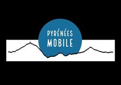 Pyrénées Mobile, Bagnères-de-Bigorre - Horaires d'ouverture