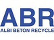 Albi Béton Recyclé, Le Sequestre - Horaires d'ouverture