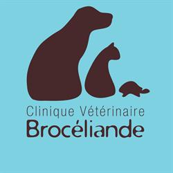 Brocéliandevet, Saint-Malo - Horaires d'ouverture