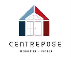 Centrepose, Fleury-les-Aubrais - Horaires d'ouverture