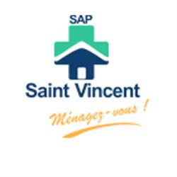 Sap Saint Vincent SAPSV, Six-Fours-les-Plages - Horaires d'ouverture