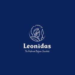 Léonidas EURL, Carcassonne - Horaires d'ouverture