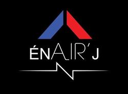 Enair J, Lons-le-Saunier - Horaires d'ouverture