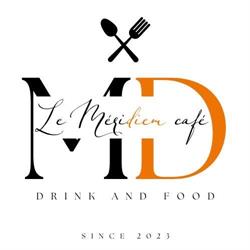 Le méridiem Cafe, Beaumont-Village - Horaires d'ouverture