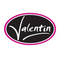 Boulangerie Patisserie Valentin, Francheville - Horaires d'ouverture