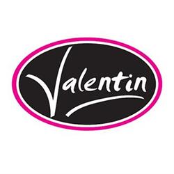 Boulangerie Patisserie Valentin, Francheville - Horaires d'ouverture