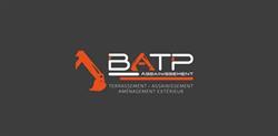 Batp, Aubigny-Les Clouzeaux - Horaires d'ouverture