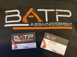 Batp, Aubigny-Les Clouzeaux - Horaires d'ouverture