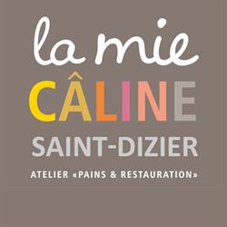 La Mie Câline, Saint-Dizier - Horaires d'ouverture