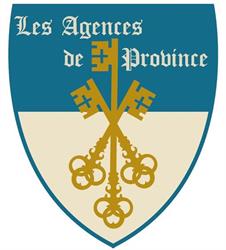 Les Agences de Province, Saint-Lubin-des-Joncherets - Horaires d'ouverture