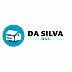Da Silva Simon, Savigny-lès-Beaune - Horaires d'ouverture