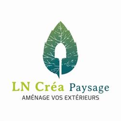 LN CREA PAYSAGE, Retiers - Horaires d'ouverture