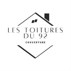 Les Toitures du 92, Bourg-la-Reine - Horaires d'ouverture