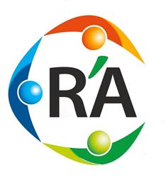 Retz'Agir, Machecoul - Horaires d'ouverture