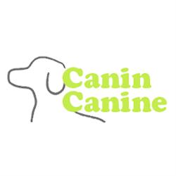 CANIN CANINE, La Roche-Bernard - Horaires d'ouverture
