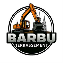 Barbu Christophe, Dangers - Horaires d'ouverture