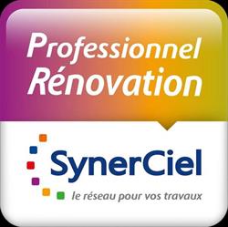 Conseil Confort Energie, Louhans - Horaires d'ouverture