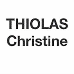 Thiolas Christine, Vertaizon - Horaires d'ouverture