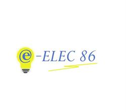 E-Elec 86, Saint-Benoît - Horaires d'ouverture