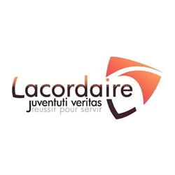 Lycée Lacordaire, Marseille - Horaires d'ouverture