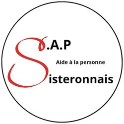 S.A.P AIDE A LA PERSONNE SISTERONNAIS, Sisteron - Horaires d'ouverture