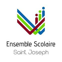 Collège et Lycée Saint-Joseph, Saint-Didier-sur-Chalaronne - Horaires d'ouverture