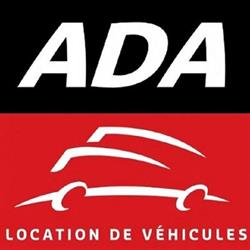 ADA Location, Bourg-en-Bresse - Horaires d'ouverture