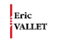 Vallet Eric, Vacqueyras - Horaires d'ouverture