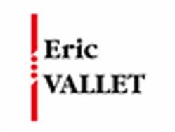 Vallet Eric, Vacqueyras - Horaires d'ouverture