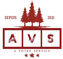 AVS, Estouy - Horaires d'ouverture