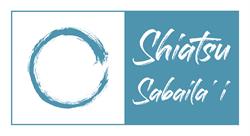 Association Shiatsu Sabaila'i, Lestiac-sur-Garonne - Horaires d'ouverture