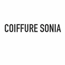 Coiffure Sonia, Saint-Germain-les-Belles - Horaires d'ouverture