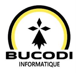 Bucodi - Informatique, Saint-Nicolas-du-Pélem - Horaires d'ouverture