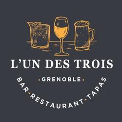 L'1 D 3, Grenoble - Horaires d'ouverture