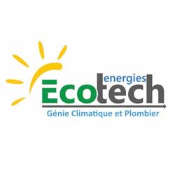 Eurl Ecotech Energies, Toulon - Horaires d'ouverture