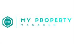 My Property Manager, Théoule-sur-Mer - Horaires d'ouverture