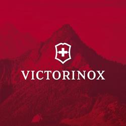 Victorinox Store Lyon, - Horaires d'ouverture